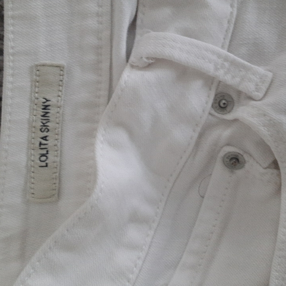 Lucky Jeans - Picture 7 of 7